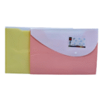 T5506 F Button Bag - Image 6