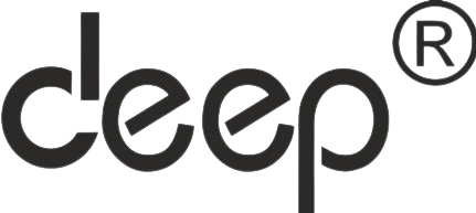Deepak Plastic