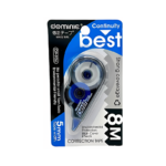 Correction Tape (8M)