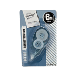Correction Tape (8M)