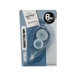 Correction Tape (8M)