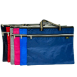 Multipurpose Document Bag
