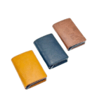 Card Holder With Magnet