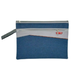Multipurpose Document Bag