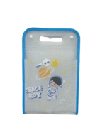 Expanding File Folder - Image 3