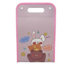 Expanding File Folder