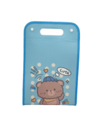 Expanding File Folder - Image 2