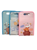 Expanding File Folder - Image 4