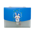 Expanding File Folder