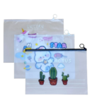 Zipper Bag