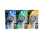 Correction Tape (8M) - Image 4