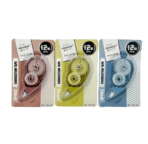 Correction Tape (12M) - Image 4