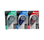 Correction Tape (12M) - Image 4