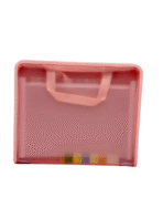 Expanding File Folder