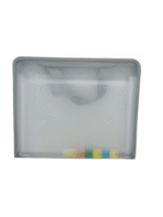 Expanding File Folder - Image 3