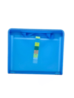 Expanding File Folder - Image 2