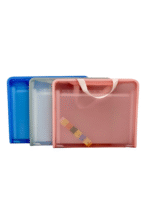 Expanding File Folder - Image 5