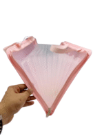 Expanding File Folder - Image 4