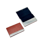 Card Holder With Magnet - Image 2