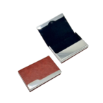 Card Holder With Magnet