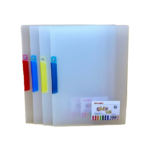 Clip File TB423A